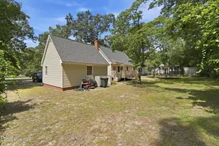 12021 Cypress Dr, Laurinburg, NC 28352 - Photo 38