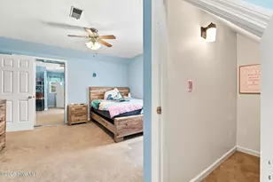 12021 Cypress Dr, Laurinburg, NC 28352 - Photo 28