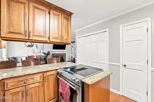 12021 Cypress Dr, Laurinburg, NC 28352 - Photo 16