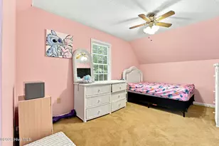 12021 Cypress Dr, Laurinburg, NC 28352 - Photo 32