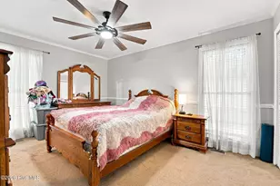 12021 Cypress Dr, Laurinburg, NC 28352 - Photo 10