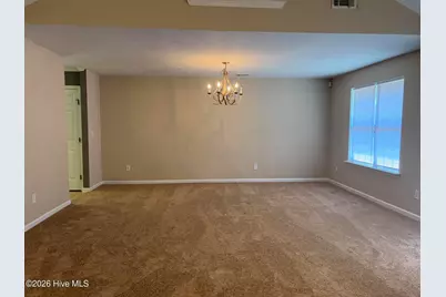 978 Cannock Street, Grovetown, GA 30813 - Photo 2