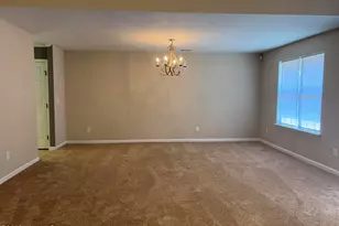 978 Cannock St, Grovetown, GA 30813 - Photo 2