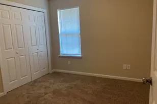 978 Cannock St, Grovetown, GA 30813 - Photo 18