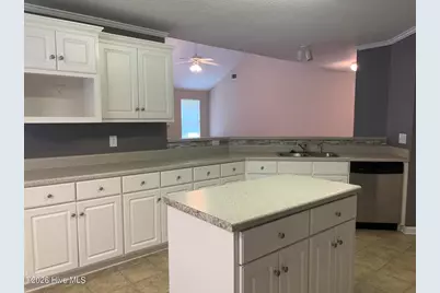 978 Cannock Street, Grovetown, GA 30813 - Photo 6