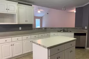 978 Cannock St, Grovetown, GA 30813 - Photo 6