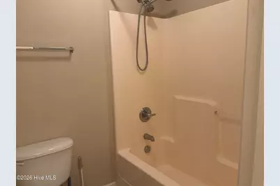 978 Cannock Street, Grovetown, GA 30813 - Photo 12