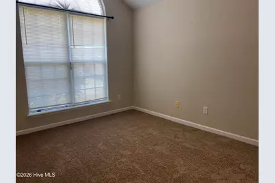 978 Cannock Street, Grovetown, GA 30813 - Photo 20