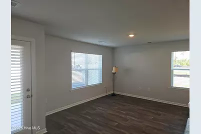 4215 High Glen Drive, Leland, NC 28451 - Photo 2