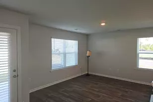4215 High Glen Dr, Leland, NC 28451 - Photo 2