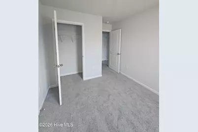 4215 High Glen Drive, Leland, NC 28451 - Photo 10