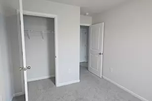 4215 High Glen Dr, Leland, NC 28451 - Photo 10