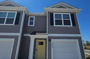 4215 High Glen Dr, Leland, NC 28451 - Photo 1