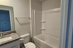 4215 High Glen Dr, Leland, NC 28451 - Photo 12