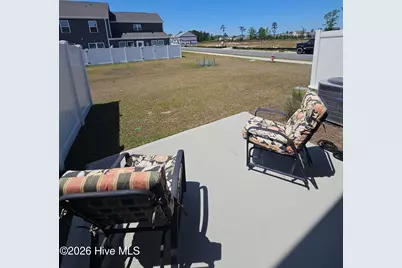 4215 High Glen Drive, Leland, NC 28451 - Photo 16