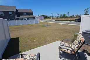 4215 High Glen Dr, Leland, NC 28451 - Photo 16