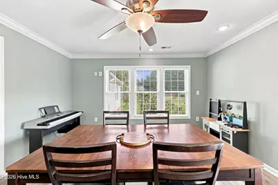 102 Smith Drive, Camden, NC 27921 - Photo 24