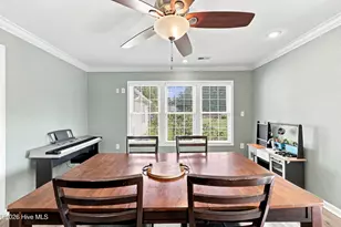 102 Smith Dr, Camden, NC 27921 - Photo 24