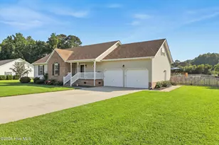 102 Smith Dr, Camden, NC 27921 - Photo 4