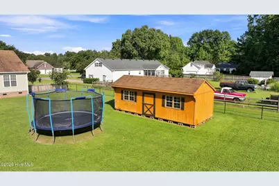 102 Smith Drive, Camden, NC 27921 - Photo 56