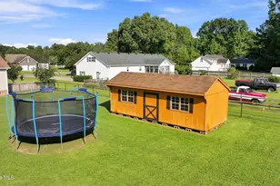 102 Smith Dr, Camden, NC 27921 - Photo 56