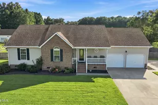 102 Smith Dr, Camden, NC 27921 - Photo 2