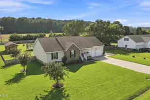 102 Smith Dr, Camden, NC 27921 - Photo 6