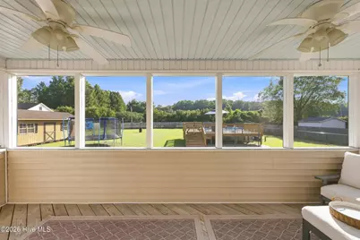 102 Smith Drive, Camden, NC 27921 - Photo 50