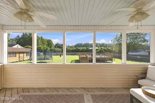 102 Smith Dr, Camden, NC 27921 - Photo 50