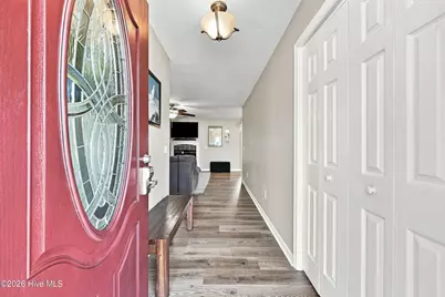 102 Smith Drive, Camden, NC 27921 - Photo 10