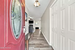 102 Smith Dr, Camden, NC 27921 - Photo 10