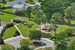 5311 Vespar Ct, Leland, NC 28451 - Photo 60