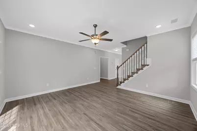 5311 Vespar Court, Leland, NC 28451 - Photo 18