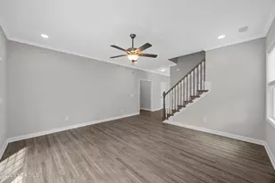 5311 Vespar Ct, Leland, NC 28451 - Photo 18