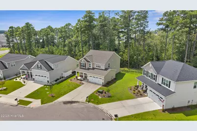 5311 Vespar Court, Leland, NC 28451 - Photo 62