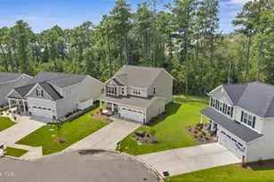 5311 Vespar Ct, Leland, NC 28451 - Photo 62