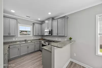 5311 Vespar Court, Leland, NC 28451 - Photo 8