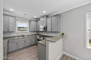 5311 Vespar Ct, Leland, NC 28451 - Photo 8