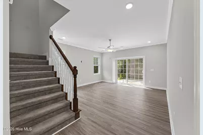 5311 Vespar Court, Leland, NC 28451 - Photo 16