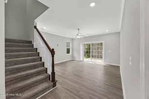 5311 Vespar Ct, Leland, NC 28451 - Photo 16