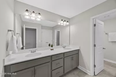 5311 Vespar Court, Leland, NC 28451 - Photo 36