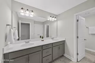 5311 Vespar Ct, Leland, NC 28451 - Photo 36