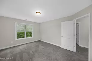 5311 Vespar Ct, Leland, NC 28451 - Photo 30