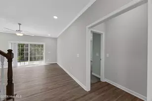 5311 Vespar Ct, Leland, NC 28451 - Photo 20