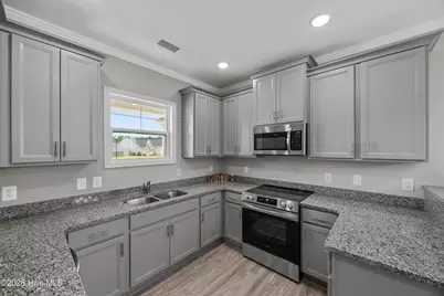 5311 Vespar Court, Leland, NC 28451 - Photo 10
