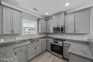 5311 Vespar Ct, Leland, NC 28451 - Photo 10