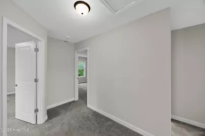 5311 Vespar Court, Leland, NC 28451 - Photo 28