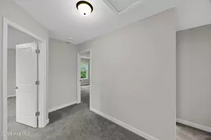 5311 Vespar Ct, Leland, NC 28451 - Photo 28