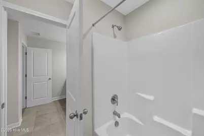 5311 Vespar Court, Leland, NC 28451 - Photo 38