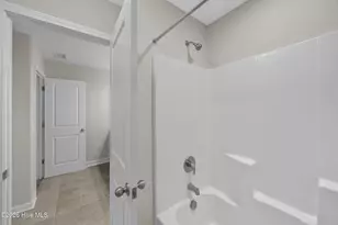 5311 Vespar Ct, Leland, NC 28451 - Photo 38